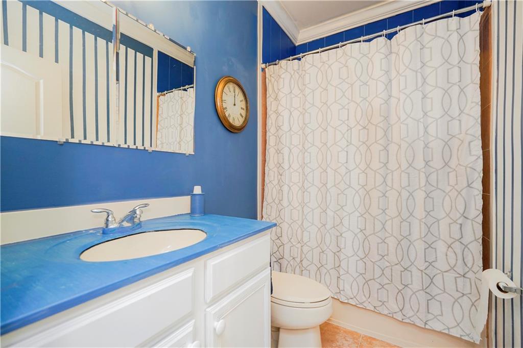 53 Topside Lane Charleston Staten Island NY 10309
