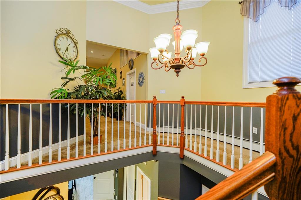 53 Topside Lane Charleston Staten Island NY 10309