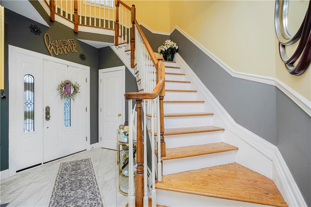 53 Topside Lane Charleston Staten Island NY 10309