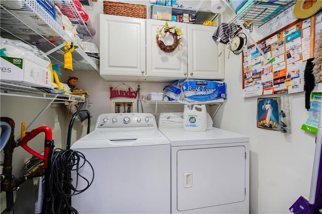 53 Topside Lane Charleston Staten Island NY 10309