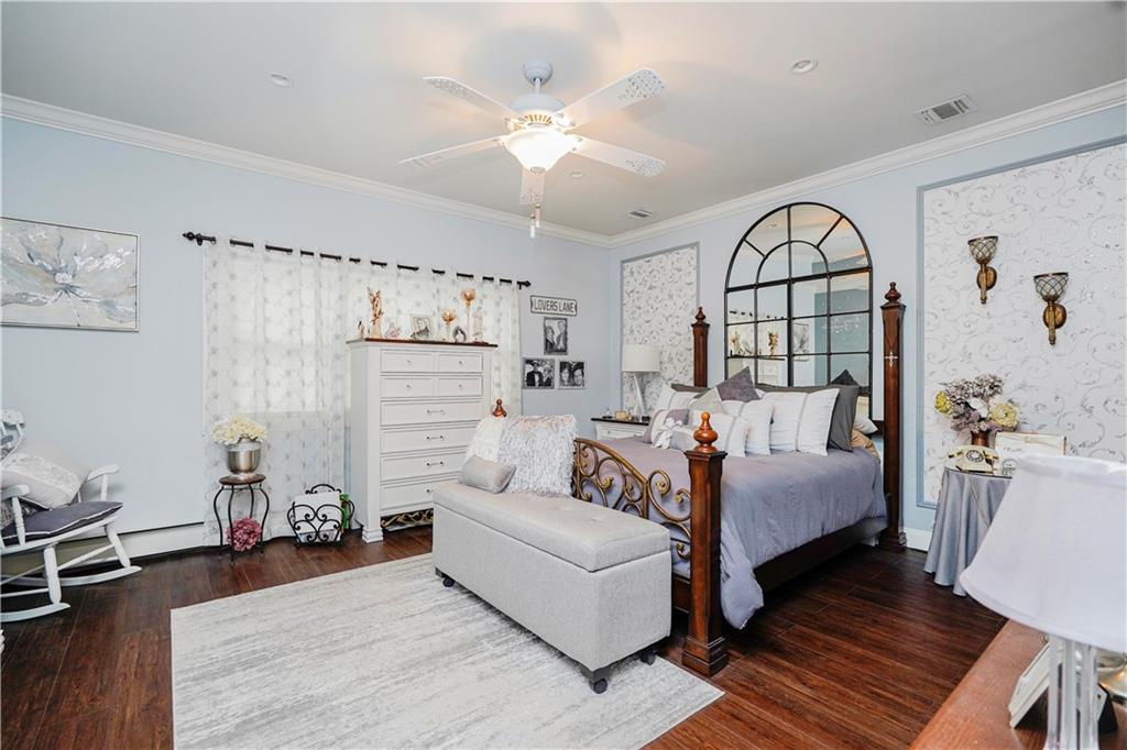 53 Topside Lane Charleston Staten Island NY 10309
