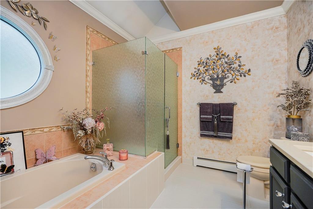 53 Topside Lane Charleston Staten Island NY 10309