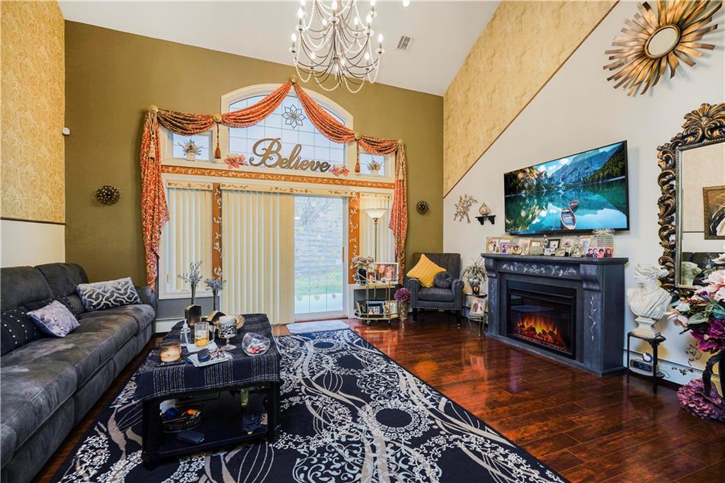 53 Topside Lane Charleston Staten Island NY 10309