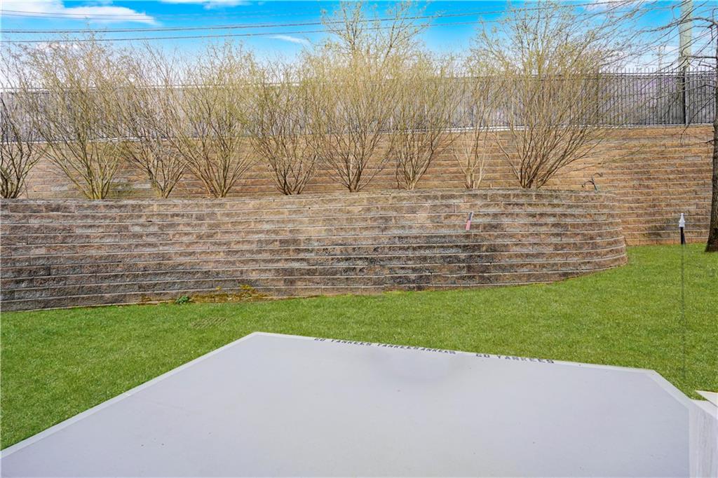 53 Topside Lane Charleston Staten Island NY 10309