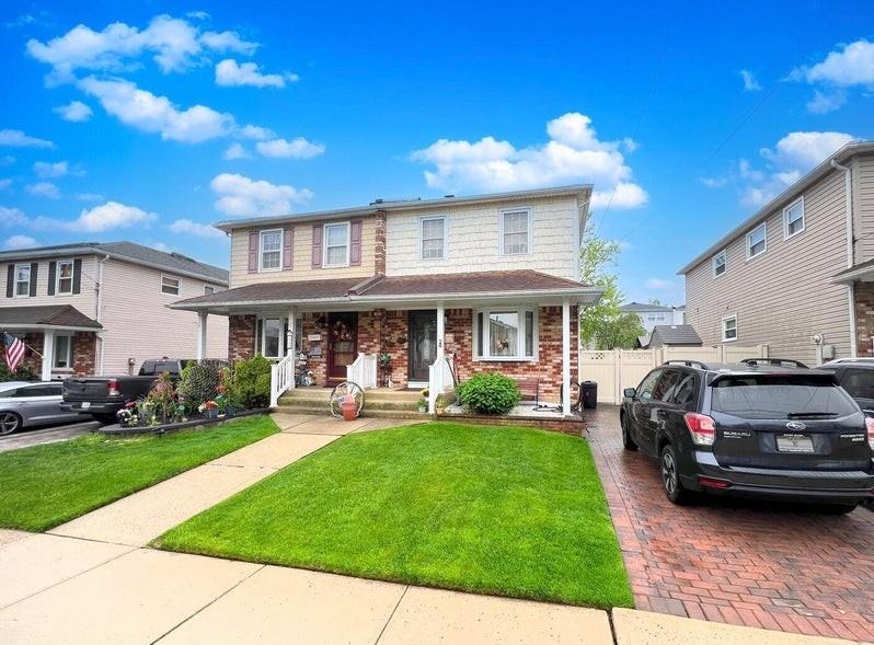24 East Augusta Avenue Great Kills Staten Island NY 10308