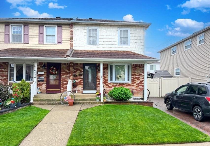 24 East Augusta Avenue Great Kills Staten Island NY 10308