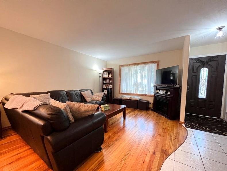 24 East Augusta Avenue Great Kills Staten Island NY 10308