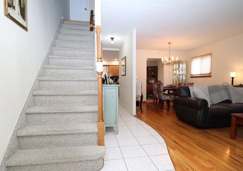24 East Augusta Avenue Great Kills Staten Island NY 10308