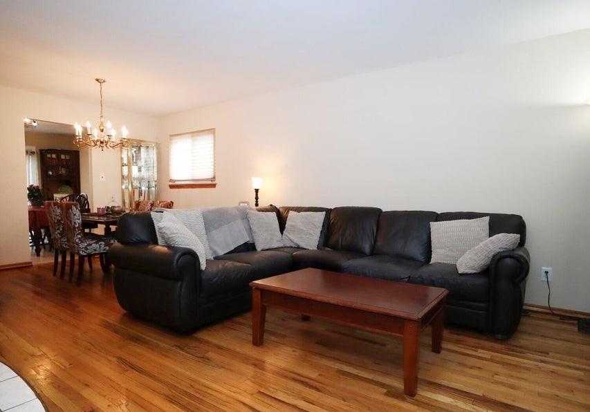 24 East Augusta Avenue Great Kills Staten Island NY 10308