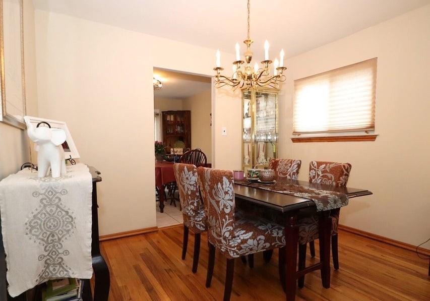 24 East Augusta Avenue Great Kills Staten Island NY 10308
