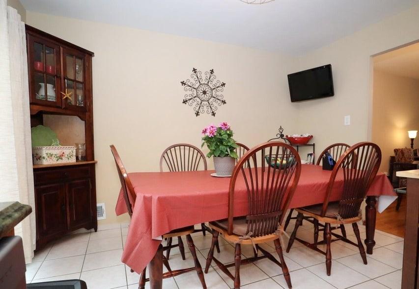 24 East Augusta Avenue Great Kills Staten Island NY 10308