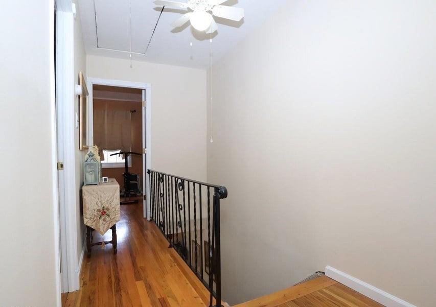 24 East Augusta Avenue Great Kills Staten Island NY 10308
