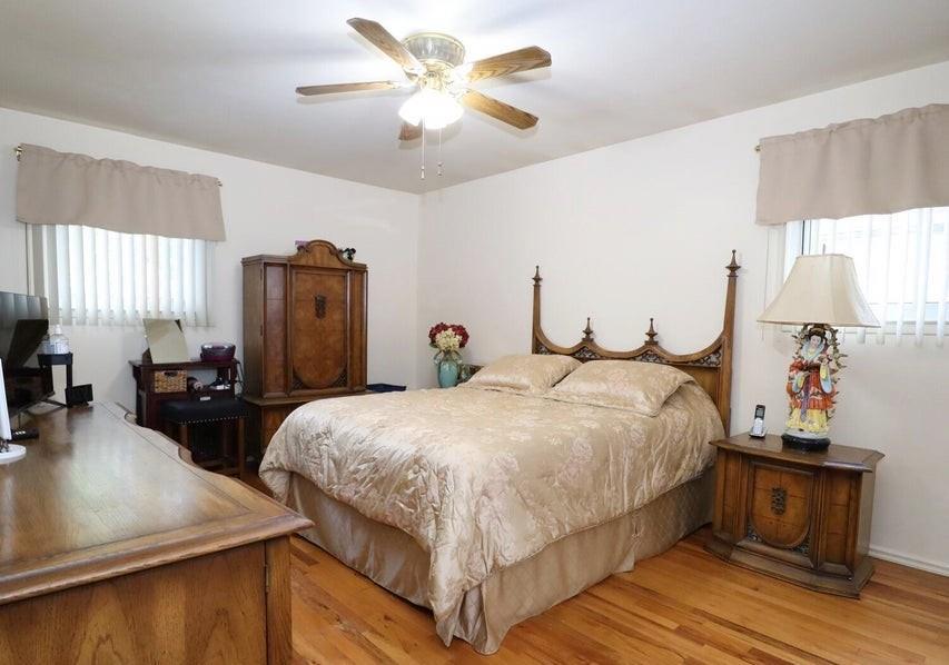 24 East Augusta Avenue Great Kills Staten Island NY 10308