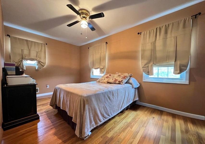 24 East Augusta Avenue Great Kills Staten Island NY 10308