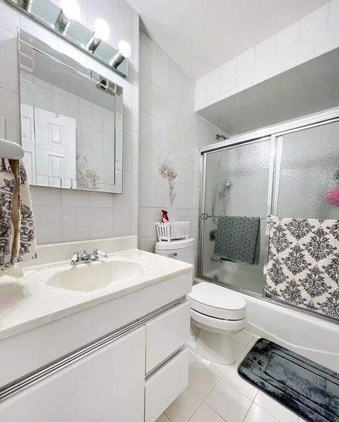 24 East Augusta Avenue Great Kills Staten Island NY 10308