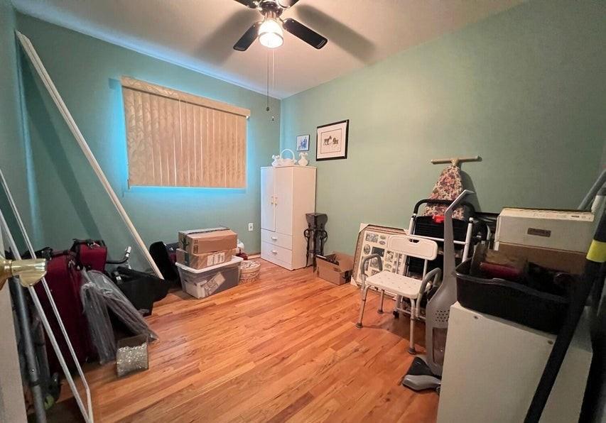 24 East Augusta Avenue Great Kills Staten Island NY 10308
