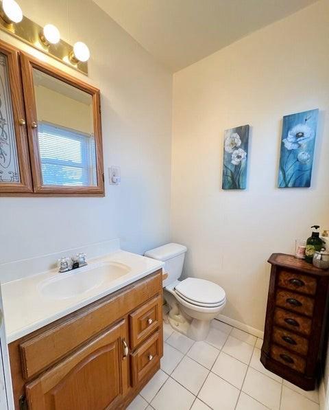 24 East Augusta Avenue Great Kills Staten Island NY 10308