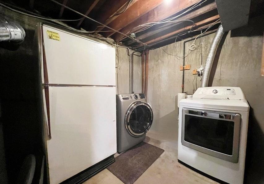 24 East Augusta Avenue Great Kills Staten Island NY 10308