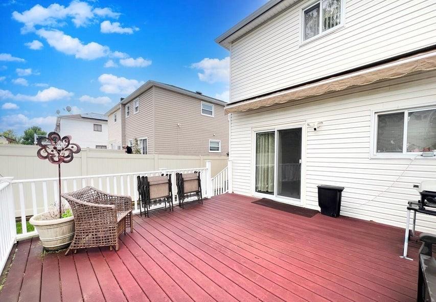 24 East Augusta Avenue Great Kills Staten Island NY 10308