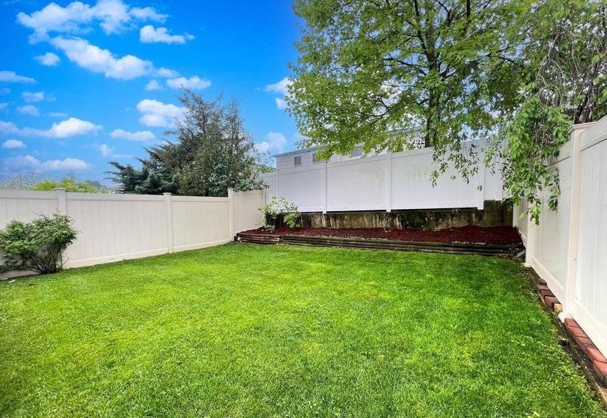 24 East Augusta Avenue Great Kills Staten Island NY 10308