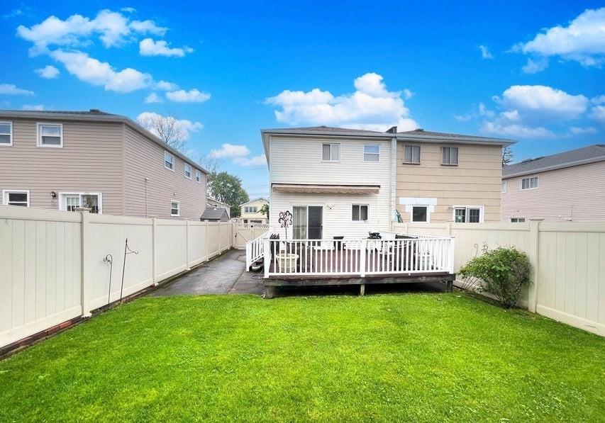 24 East Augusta Avenue Great Kills Staten Island NY 10308