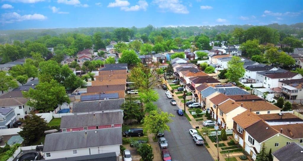 24 East Augusta Avenue Great Kills Staten Island NY 10308