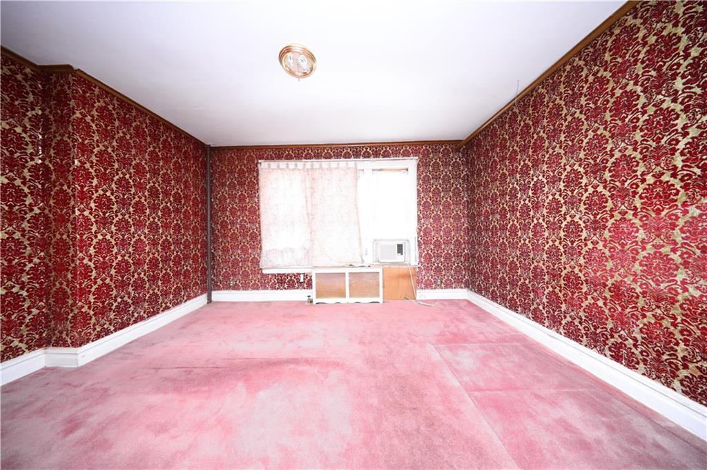 6107 23rd Avenue Borough Park Brooklyn NY 11204