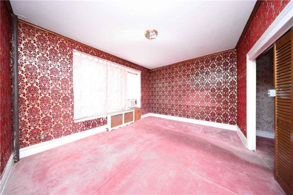 6107 23rd Avenue Borough Park Brooklyn NY 11204