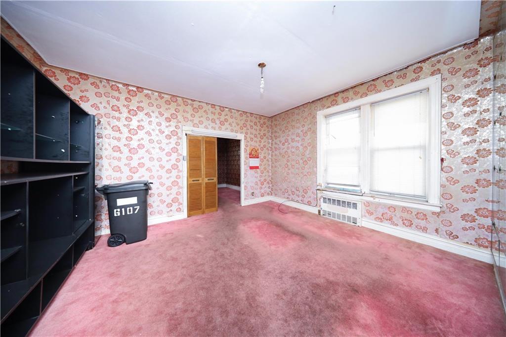 6107 23rd Avenue Borough Park Brooklyn NY 11204