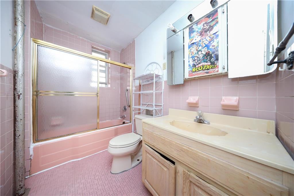 6107 23rd Avenue Borough Park Brooklyn NY 11204
