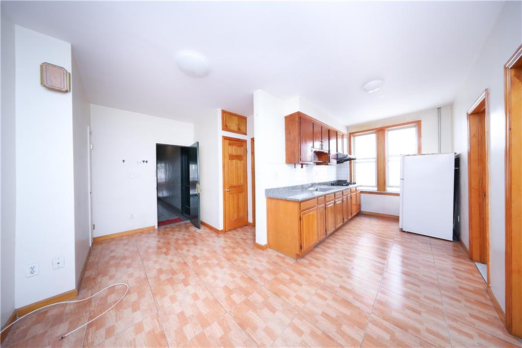 6107 23rd Avenue Borough Park Brooklyn NY 11204