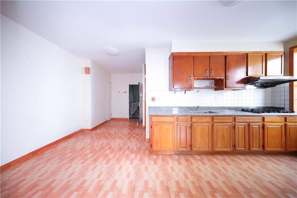6107 23rd Avenue Borough Park Brooklyn NY 11204