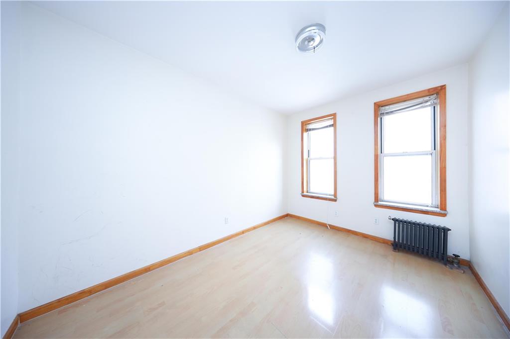 6107 23rd Avenue Borough Park Brooklyn NY 11204