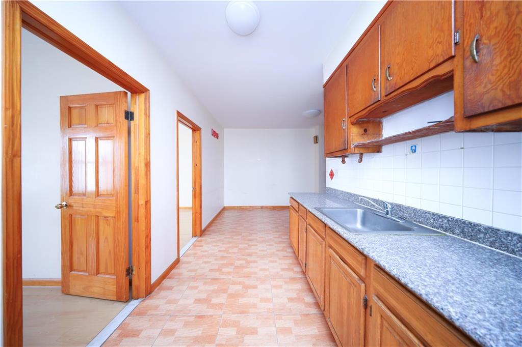 6107 23rd Avenue Borough Park Brooklyn NY 11204