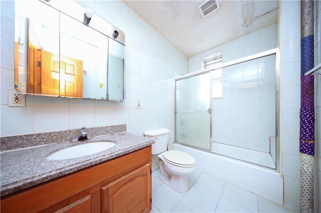 6107 23rd Avenue Borough Park Brooklyn NY 11204