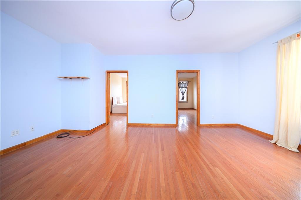 6107 23rd Avenue Borough Park Brooklyn NY 11204