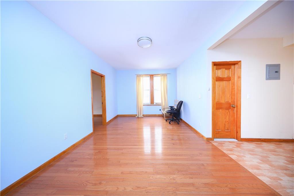 6107 23rd Avenue Borough Park Brooklyn NY 11204