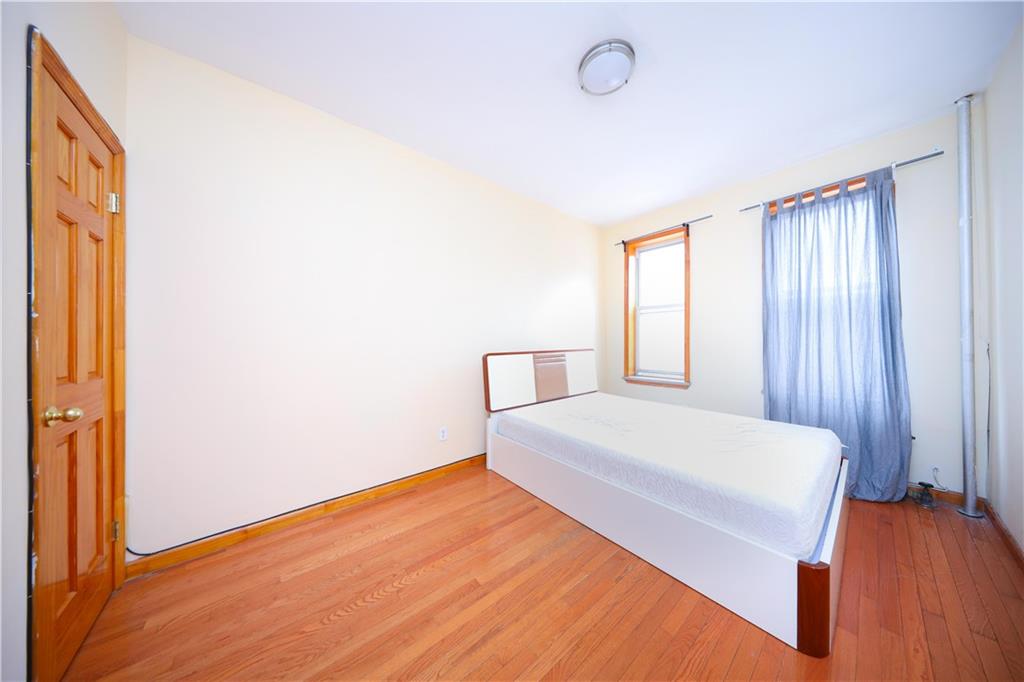 6107 23rd Avenue Borough Park Brooklyn NY 11204