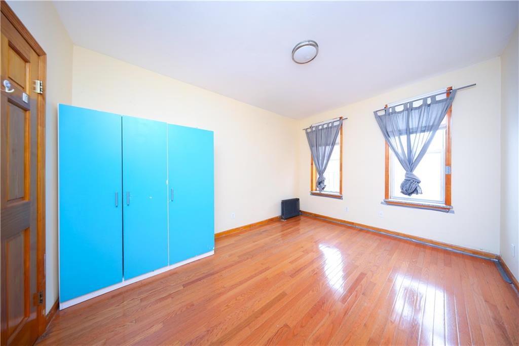 6107 23rd Avenue Borough Park Brooklyn NY 11204