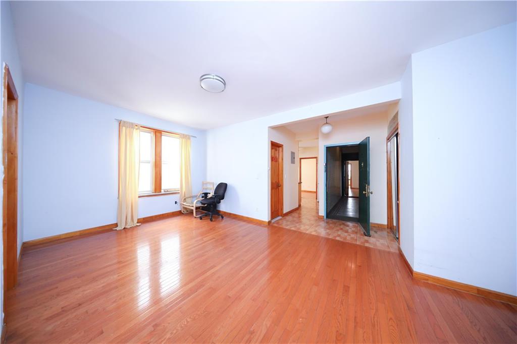 6107 23rd Avenue Borough Park Brooklyn NY 11204
