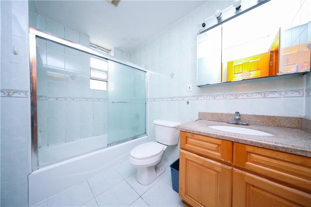 6107 23rd Avenue Borough Park Brooklyn NY 11204