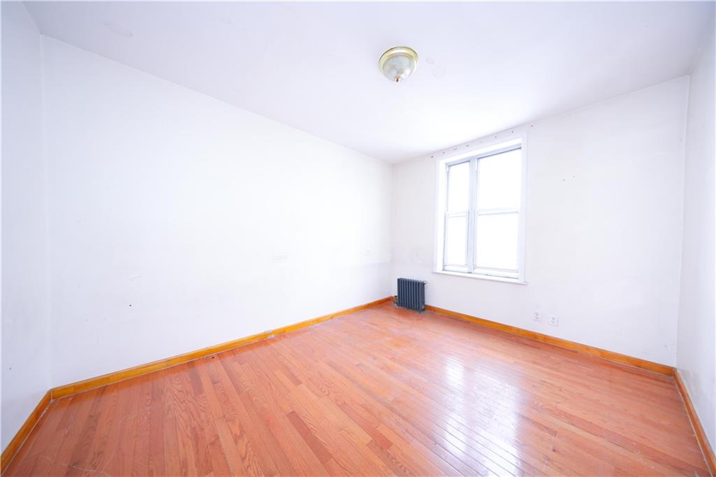6107 23rd Avenue Borough Park Brooklyn NY 11204