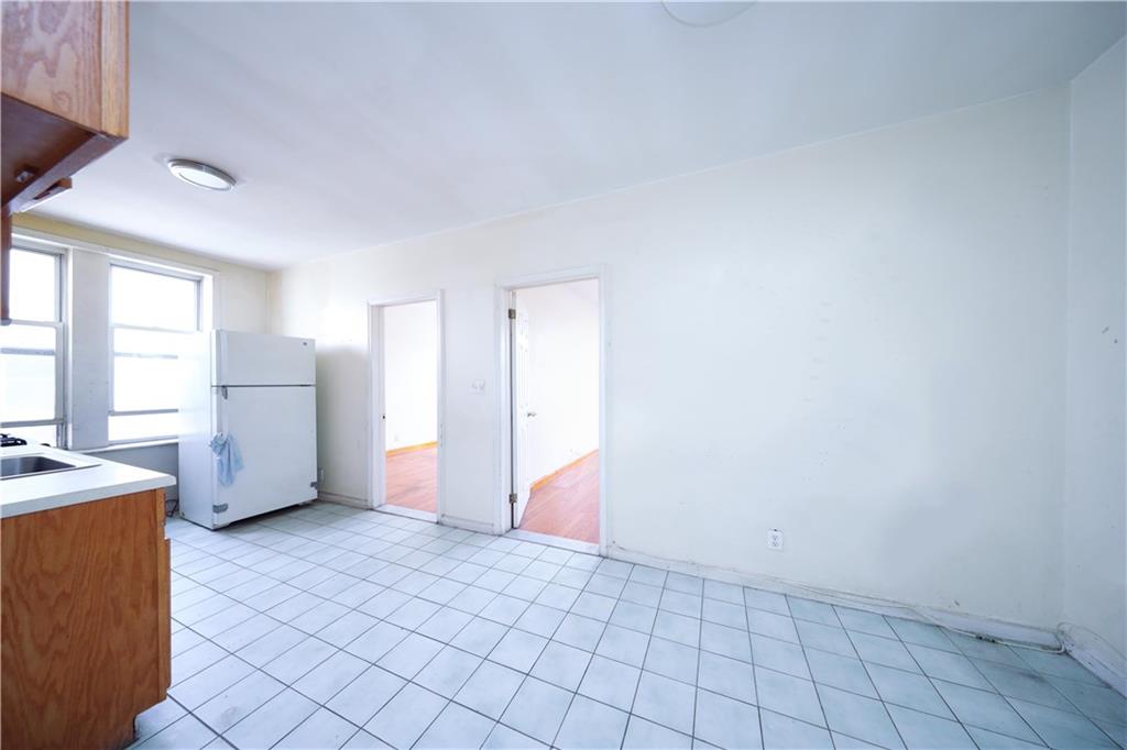 6107 23rd Avenue Borough Park Brooklyn NY 11204
