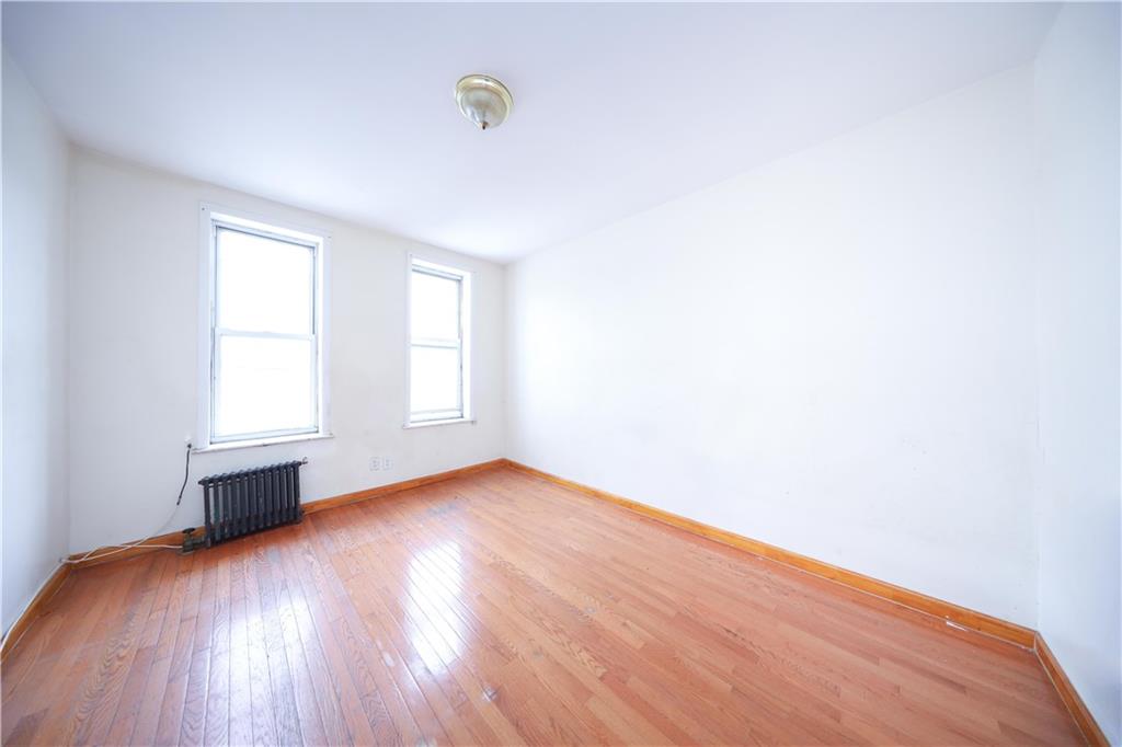 6107 23rd Avenue Borough Park Brooklyn NY 11204