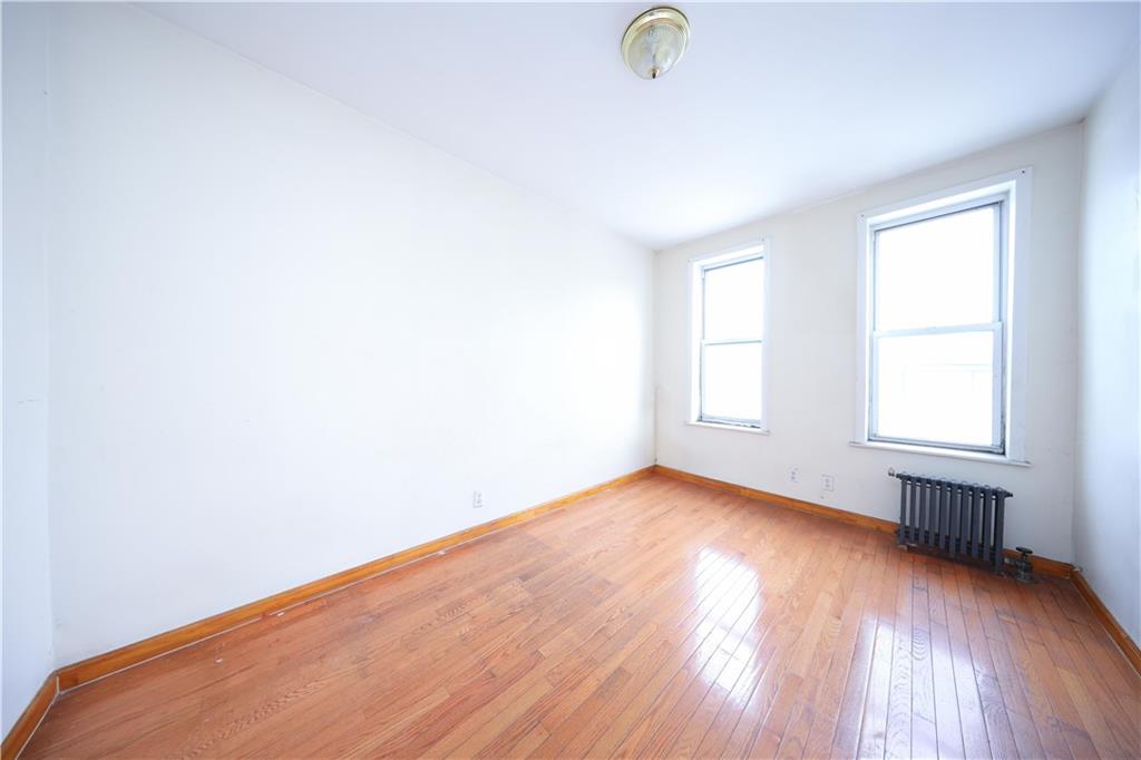 6107 23rd Avenue Borough Park Brooklyn NY 11204