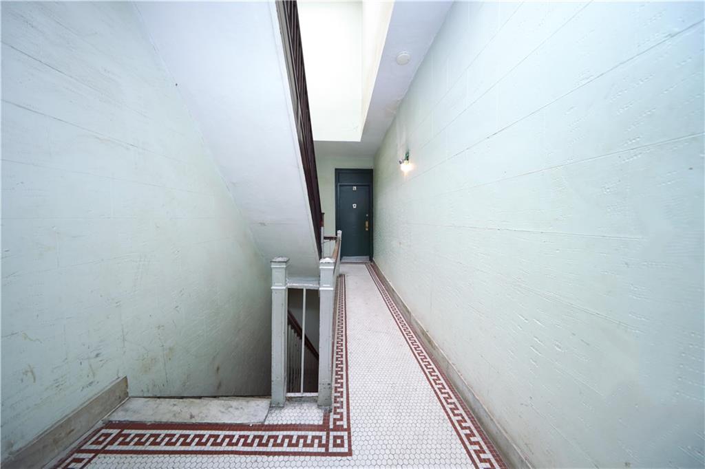 6107 23rd Avenue Borough Park Brooklyn NY 11204