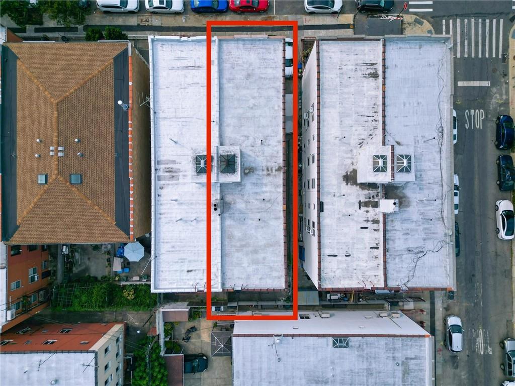 6107 23rd Avenue Borough Park Brooklyn NY 11204