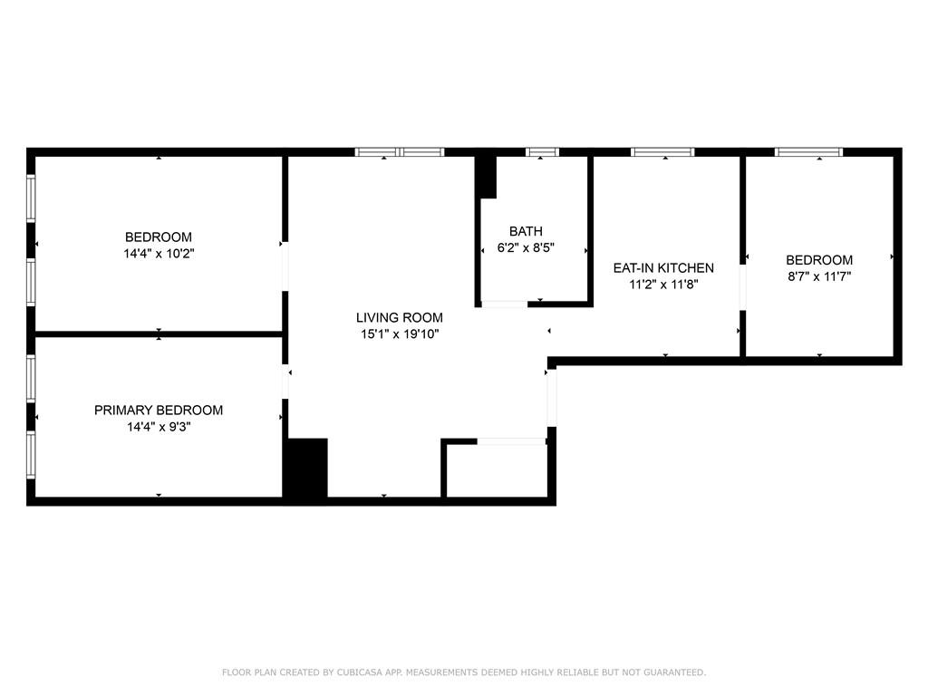 6107 23rd Avenue Borough Park Brooklyn NY 11204