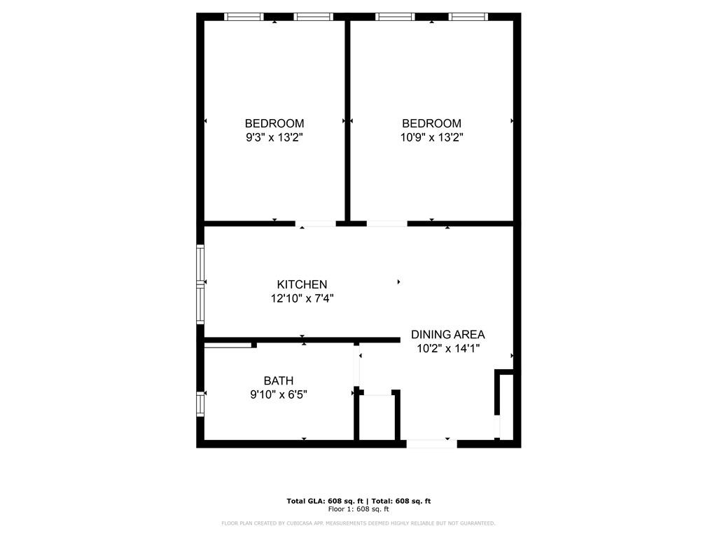 6107 23rd Avenue Borough Park Brooklyn NY 11204