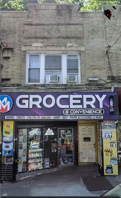 94 Victory Boulevard St. George Staten Island NY 10301